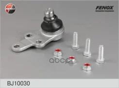 ����� ������� | ����� ����/��� | Fenox ���. BJ10030 BJ10030 ����