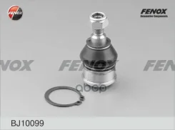 ������� ����� Honda Jazz/Fit 01-08, HR-V 98-05 ������ Fenox BJ10099 Fenox ���. BJ10099 BJ10099 ����