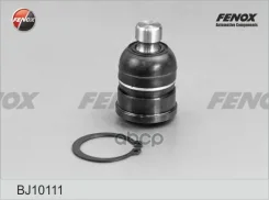 ����� ������� | ����� ����/��� | Fenox ���. BJ10111 BJ10111 ����