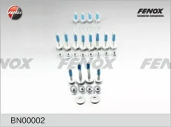 ����������� ������ ������� ��� ����/��� Fenox ���. BN00002 BN00002 Fenox BN00002 ����