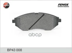 ������� ��������� �������� ����� ����/��� Fenox ���. BP43008 BP43008 Fenox BP43008 ����