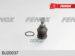 ����� ������� ����� ����/��� Fenox ���. BJ20037 BJ20037 Fenox BJ20037 ����