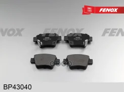 ������� �������� ������ Fenox ���. BP43040 BP43040 BP43040 ����