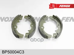 ������� ��������� ���������� ��� ����/��� Fenox ���. BP50004C3 BP50004C3 Fenox BP50004C3 ����