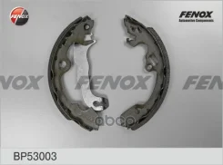������� ��������� ���������� ��� ����/��� Fenox ���. BP53003 BP53003 Fenox BP53003 ����