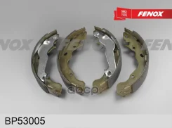������� ��������� ���������� ��� ����/��� Fenox ���. BP53005 BP53005 Fenox BP53005 ����