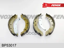 ������� ��������� ���������� ��� ����/��� Fenox ���. BP53017 BP53017 Fenox BP53017 ����