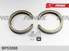 ������� ��������� ���������� ��� ����/��� Fenox ���. BP53068 BP53068 Fenox BP53068 ����