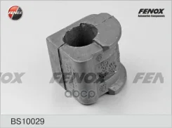 ������ ������������� ����� ����/��� Fenox ���. BS10029 BS10029 Fenox BS10029 ����