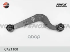 ����� ������ �������� ������� ����� Fenox ���. CA21108 CA21108 ����