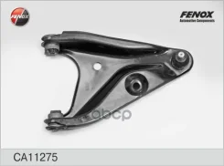 ����� �������� ����� ���� Fenox ���. CA11275 CA11275 Fenox CA11275 ����
