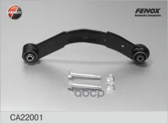 ����� �������� ��� ����/��� Fenox ���. CA22001 CA22001 Fenox CA22001 ����