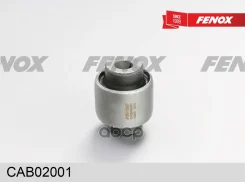 ����������� ������ �������� ��� ����/��� Fenox ���. CAB02001 CAB02001 Fenox CAB02001 ����