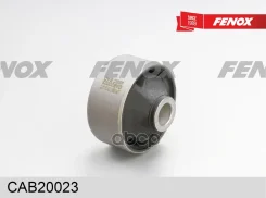 ����������� ������ �������� ����� ����/��� Fenox ���. CAB20023 CAB20023 Fenox CAB20023 ����