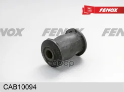 ����������� ������ �������� ����� ����/��� Fenox ���. CAB10094 CAB10094 Fenox CAB10094 ����
