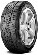 Pirelli Scorpion Winter
