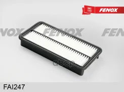 ������ ��������� Fenox ���. FAI247 FAI247 Fenox FAI247 ����