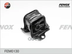 ����� ��������� Honda Accord 98-02 ���. Fenox ���. FEM0130 FEM0130 ����
