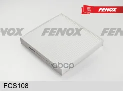 �������� ������ Fenox ���. FCS108 FCS108 Fenox FCS108 ����