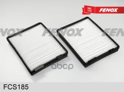 �������� ������ �-� �� 2 �� Fenox ���. FCS185 FCS185 Fenox FCS185 ����