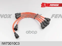 ������� �/� ��� 406 ����������� ��� ������������ Fenox IW73010C3 Fenox ���. IW73010C3~ IW73010C3 ����