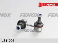 ���� ������������� ��������� ������ Fenox ���. LS11006 LS11006 ����