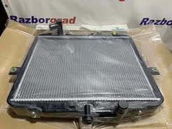 �������� ���������� Hyundai Porter/H100 04 336996 2.5TD 336996 ����