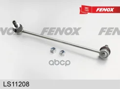 ���� ������������� ����� ��� Fenox ���. LS11208 LS11208 Fenox LS11208 ����