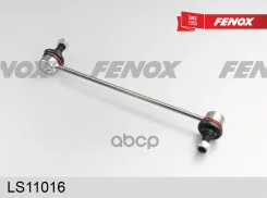 ���� ������������� ����� ����/��� Fenox ���. LS11016 LS11016 Fenox LS11016 ����