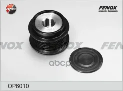 �������� ����� ���������� Fenox ���. OP6010 OP6010 Fenox OP6010 ����