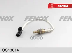 ������-���� Fenox ���. OS13014 OS13014 ����