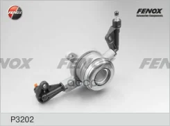 ������� ������� ������� ��������� Fenox ���. P3202 P3202 Fenox P3202 ����