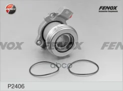 ������� ������� ������� ��������� Fenox ���. P2406 P2406 Fenox P2406 ����
