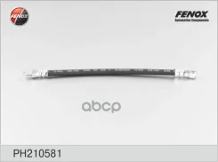 ���. PH210581 853325=14.21105=11737F [2104280035] Fenox PH210581 ����