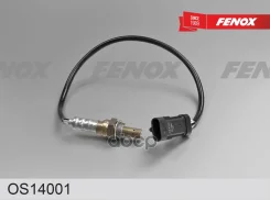 ������ ��������� Fenox ���. OS14001 OS14001 ����