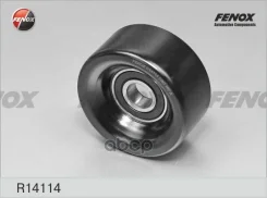 ����� �������� ������������� ����� Fenox ���. R14114 R14114 Fenox R14114 ����
