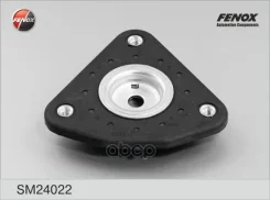 ����� ��������������� ������ ����� ����/��� Fenox ���. SM24022 SM24022 Fenox SM24022 ����