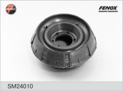 ����� ��������������� ������ ����� ����/��� Fenox ���. SM24010 SM24010 Fenox SM24010 ����