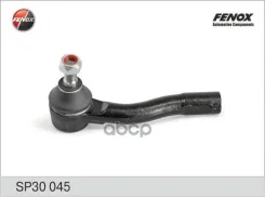 ���������� ������� | ����� ��� | Fenox ���. SP30045 SP30045 ����