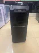�������. ����