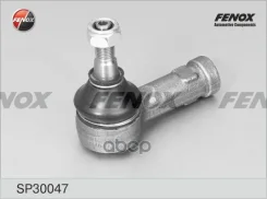 ���������� ������� ����� ����/��� Fenox ���. SP30047 SP30047 Fenox SP30047 ����