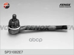 ���������� ������� | ����� ��� | Fenox ���. SP31082E7 SP31082E7 ����