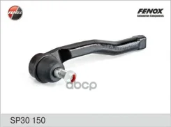 ���������� ������� ����� ��� Fenox ���. SP30150 SP30150 Fenox SP30150 ����