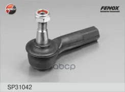 ���������� ������� | ����� ��� | Fenox ���. SP31042 SP31042 ����