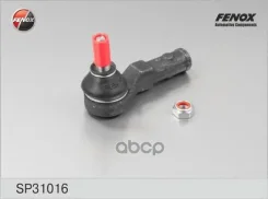 ���������� ������� ����� ��� Fenox ���. SP31016 SP31016 Fenox SP31016 ����