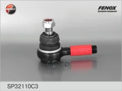 ���������� ������� ��� �/� ��� ������ Fenox � ����. Fenox ���. SP32110C3 SP32110C3 ����