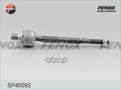 ���� ������� ����� ����/��� Fenox ���. SP40092 SP40092 Fenox SP40092 ����