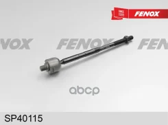 ���� ������� ����� ����/��� Fenox ���. SP40115 SP40115 Fenox SP40115 ����