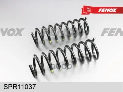 ������� ��� 2101 �������� Fenox SPR11037 Fenox ���. SPR11037 SPR11037 ����