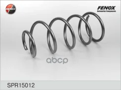 ������� �������� ����� ����/��� Fenox ���. SPR15012 SPR15012 Fenox SPR15012 ����